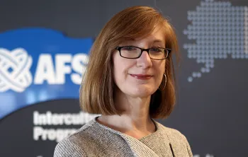 Melissa Liles