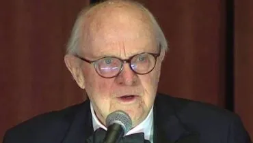 Dr.-Richard-M.-Hunt