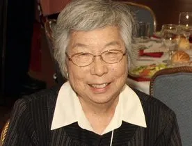 Sachiye-Kuwamoto