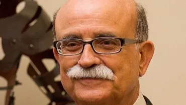 Roberto-Ruffino