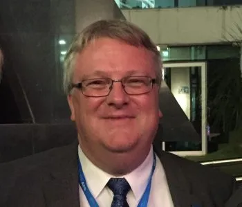 Ulrik-Wehner