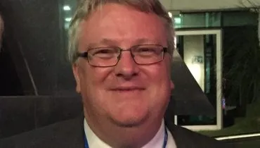 Ulrik-Wehner