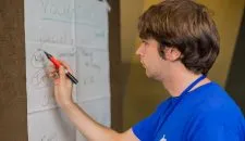 12182689_1091298337560955_2375558051020317387_o