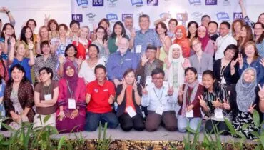 2015 AFS – AAI