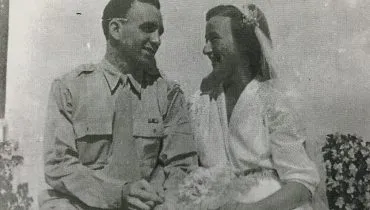 Sposi_di_Guerra