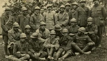 SSU 4 group photo – Copy