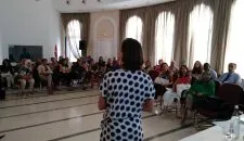 AiA – GCED Forum ICL Workshop