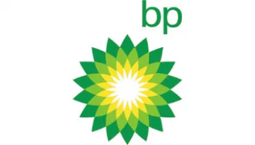 www.bp.com
