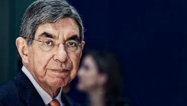 oscar-arias-11