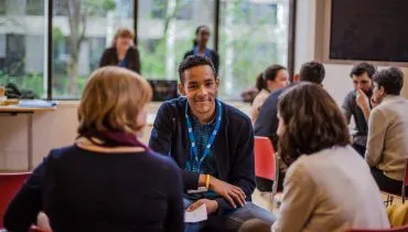 AFS FRA Forum Citoyen 3