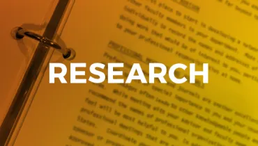 RESEARCH