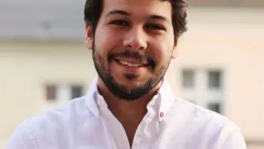 Jason_Grullon 2