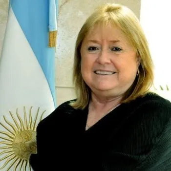 Susana_Malcorra 1