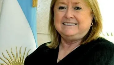 Susana_Malcorra 1