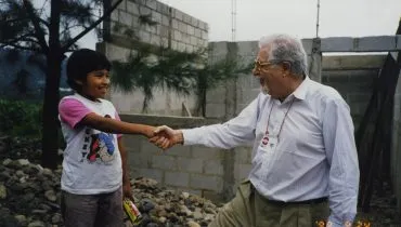 Ed-during-the-AFS-World-Congress-in-Guatemala-1998
