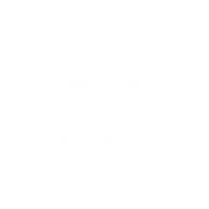 BP-Logo-300×3001