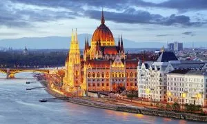 budapest1-900×540