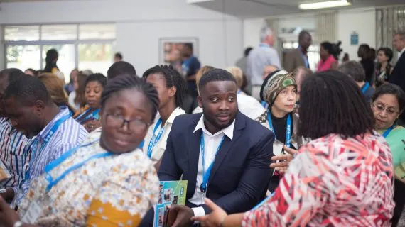 GHANA_IMG_0697