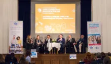 CZE symposium 2018