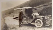 Item-3275-Sidney-Howard-in-Alsace-France-1916.-Photographer-unknown