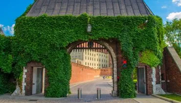 POL-Wawel
