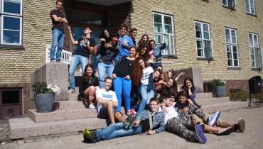 DEN-School