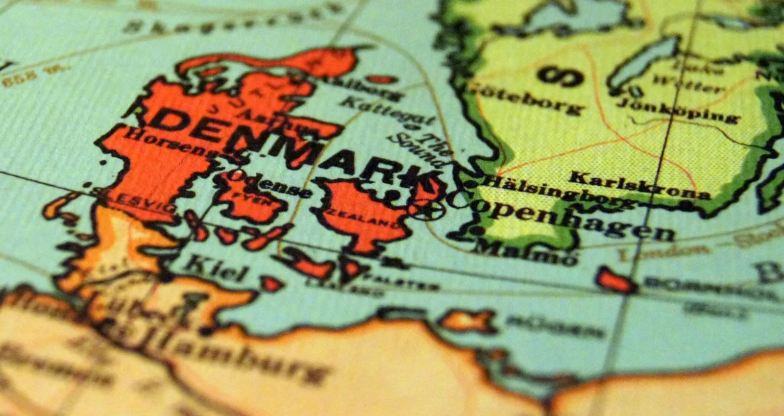 DEN-map