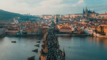 CZE-Prague-2