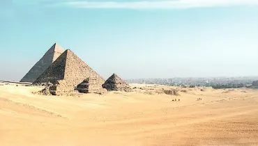 EGY-Pyramids