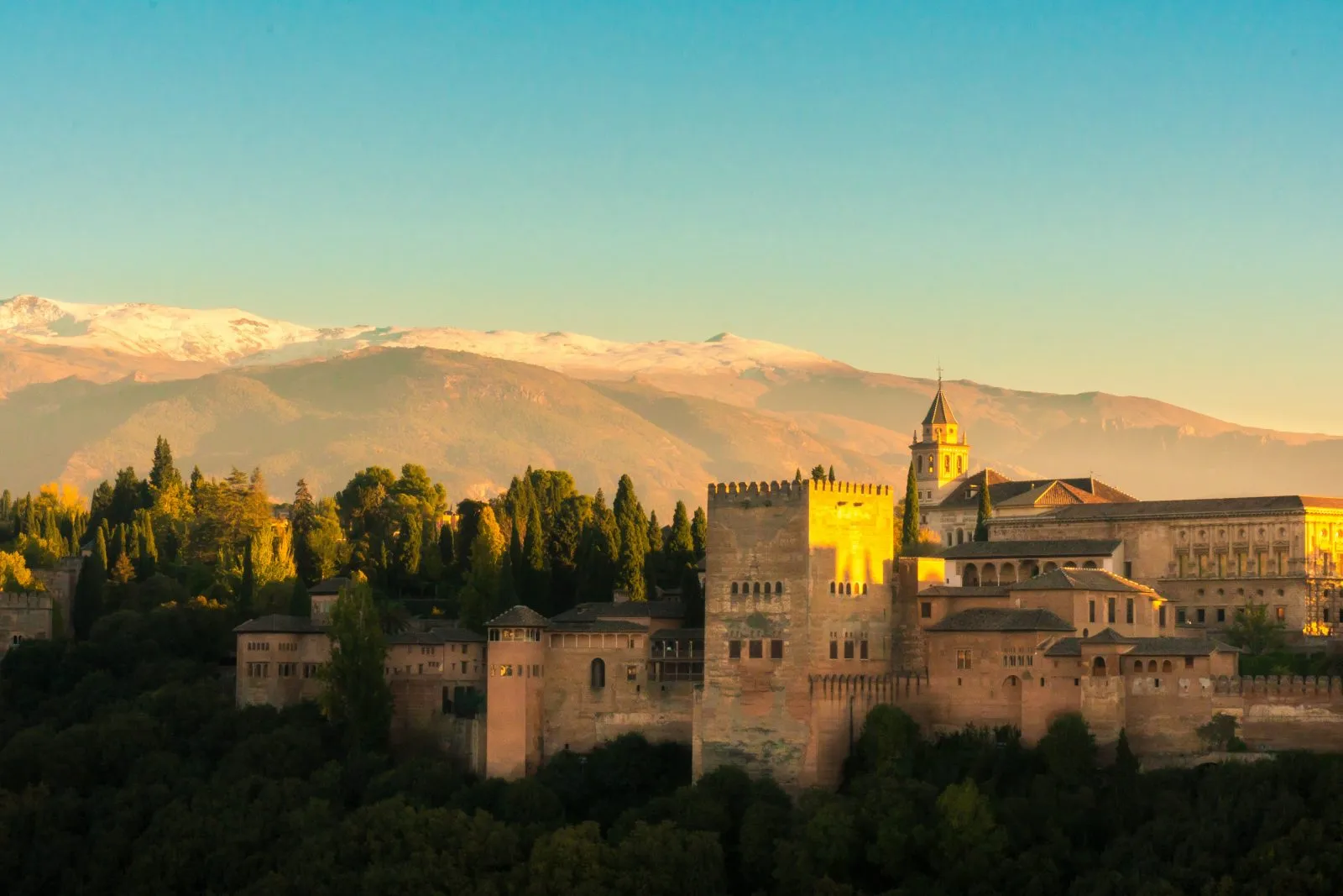 ESP-Alhambra