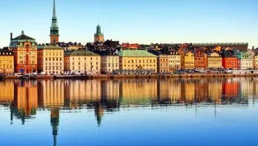 SWE-Stockholm
