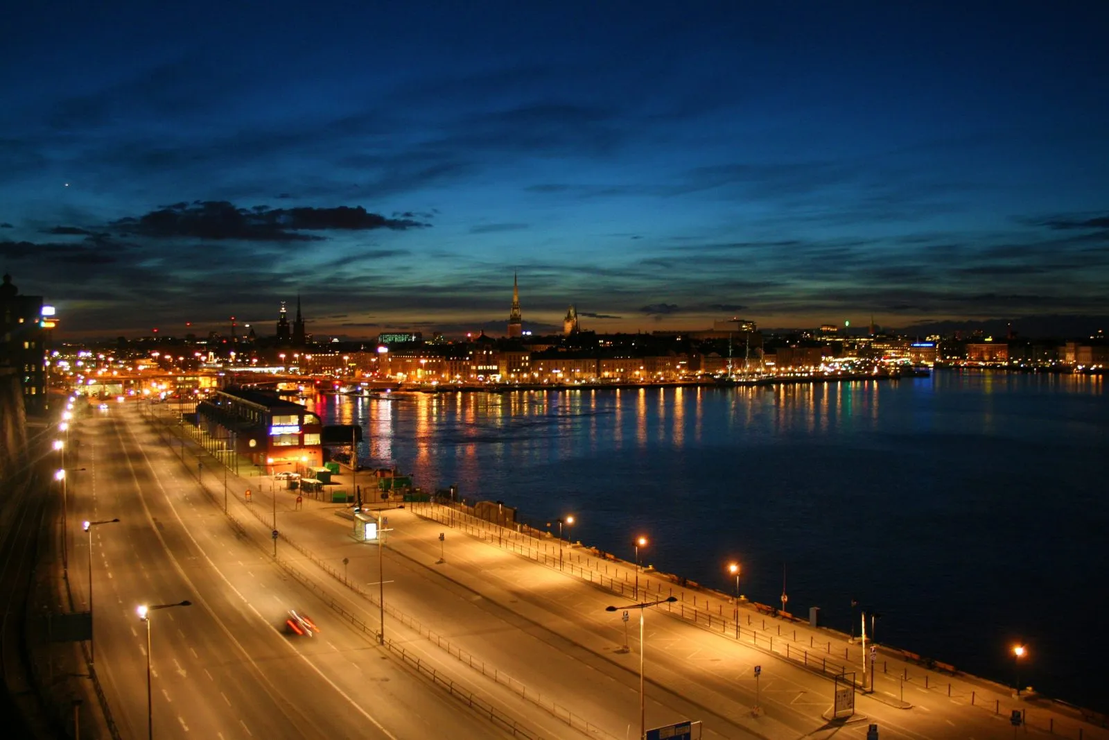 SWE-Stockholm-2
