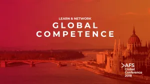 learnnetwork