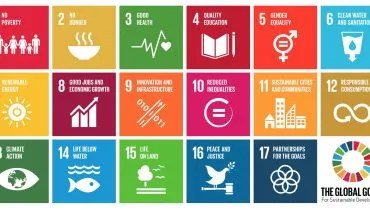 global-goals-full-icons.png__2318x1180_q85_crop_subsampling-2_upscale