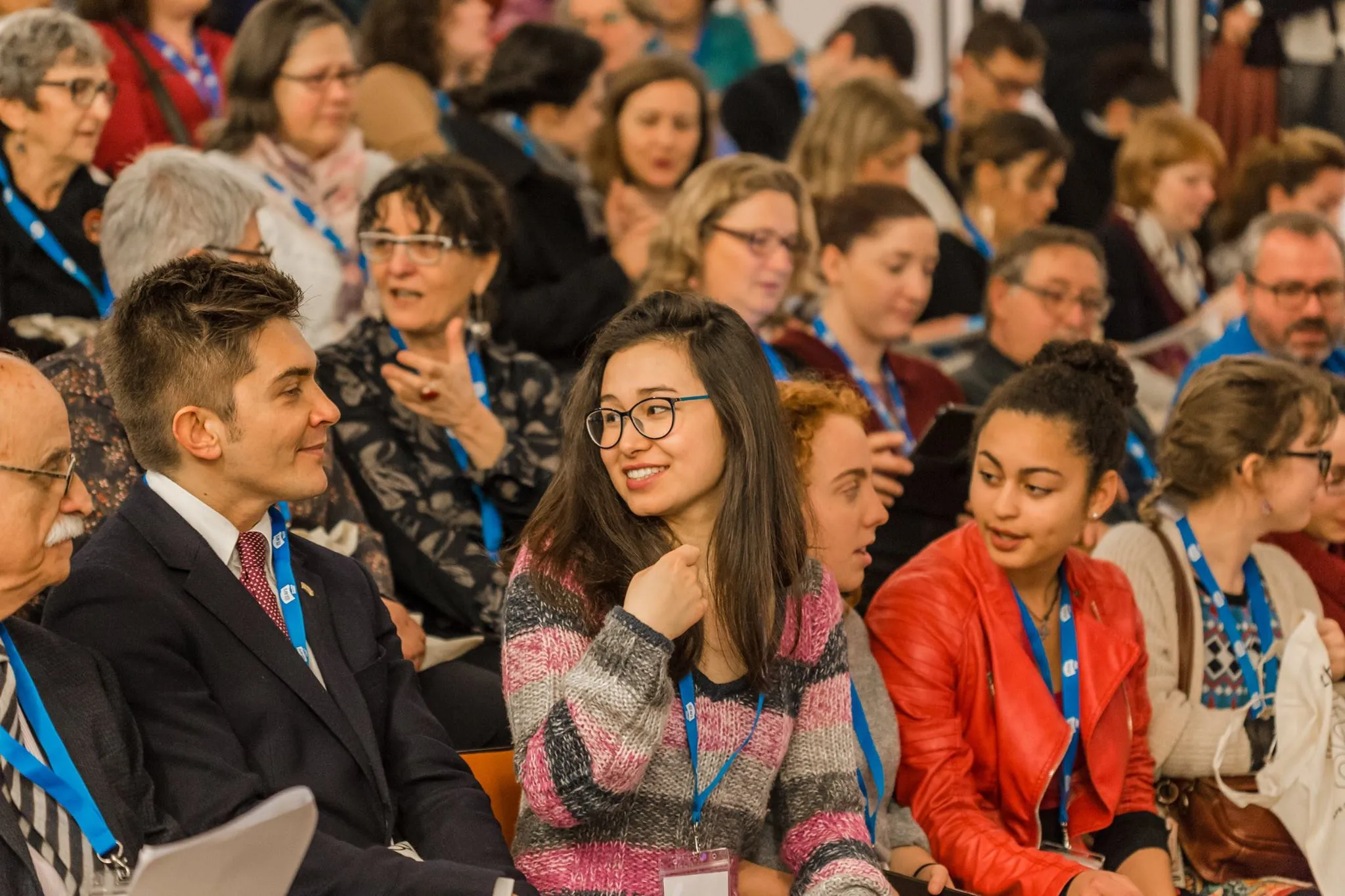 AFS-FRA-Forum-Citoyen-4