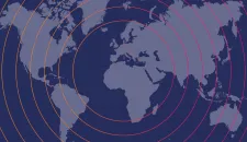 map-circles