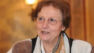 UnivProf_Mag_Dr_Gudrun_Biffl__Photo_Michaela_Bruckberger