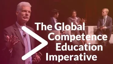education-imperative