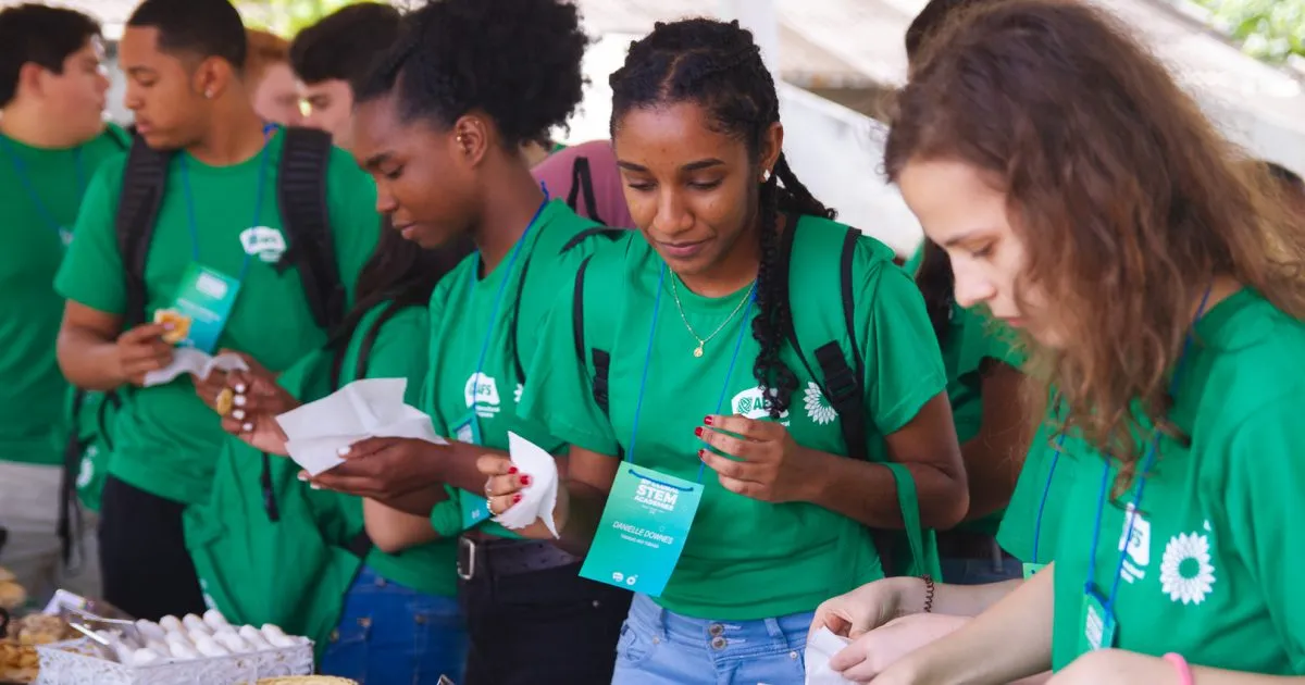 globalstem