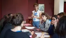 21319001_1678591395498310_1398907078191406480_o