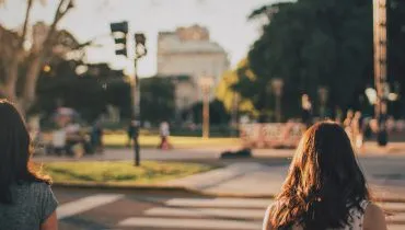 buenos-aires-2