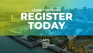 h-register-today