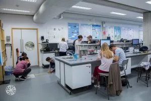 trinity-walton-stem-programme_36896139966_o