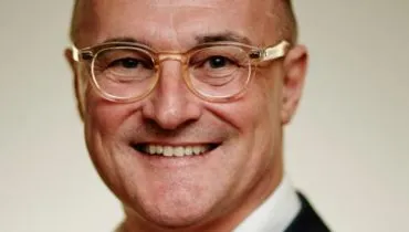 Helmut-BP-Pic