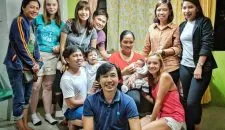 s3