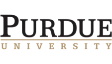 Purdue-University-300×171