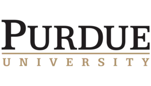 Purdue-University-300×171