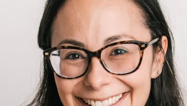 carla