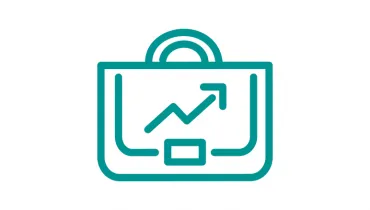 DATA4