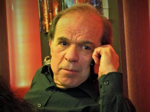 Hugo_Paez_Padró